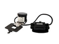 Highbay Armatuur UFO T Magnetron bewegingssensor 1-10V