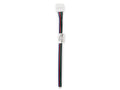 Connector voor IP67 LED strips CLICK CONNECTOR enkel 10mm 4 pins met kabel