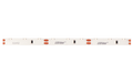 LED strip 300/5m SMD 12V 2700K 7.2W IP20 SIDE VIEW 8mm 5m 550lm/m PRIME