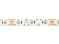 LED strip 210/5m SMD 12V RGB 10W IP20 TWIST 12mm 5m PRIME