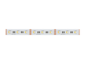 LED-strip 300/5m SMD 12V 4000K RGBW 19,2W IP20 12mm 5m 400lm/m PRIME