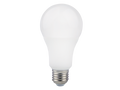 LED-lamp E27 3000K 15W 1515lm 230V 240 ° A60 PC LITE