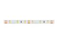 LED-strip 300/5m SMD 12V 11000K 4.8W IP65 8mm 5m 400lm/m LITE