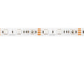 LED tape 750/5m SMD 12V RGB 14.4W IP20 DIGITALE P943 10mm 5m PRIME