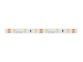 LED-strip 300/5m SMD 12V 4000K 4.8W IP20 8mm 30m 480lm/m PRIME