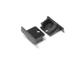 SMART-IN10 blind met zwart gat