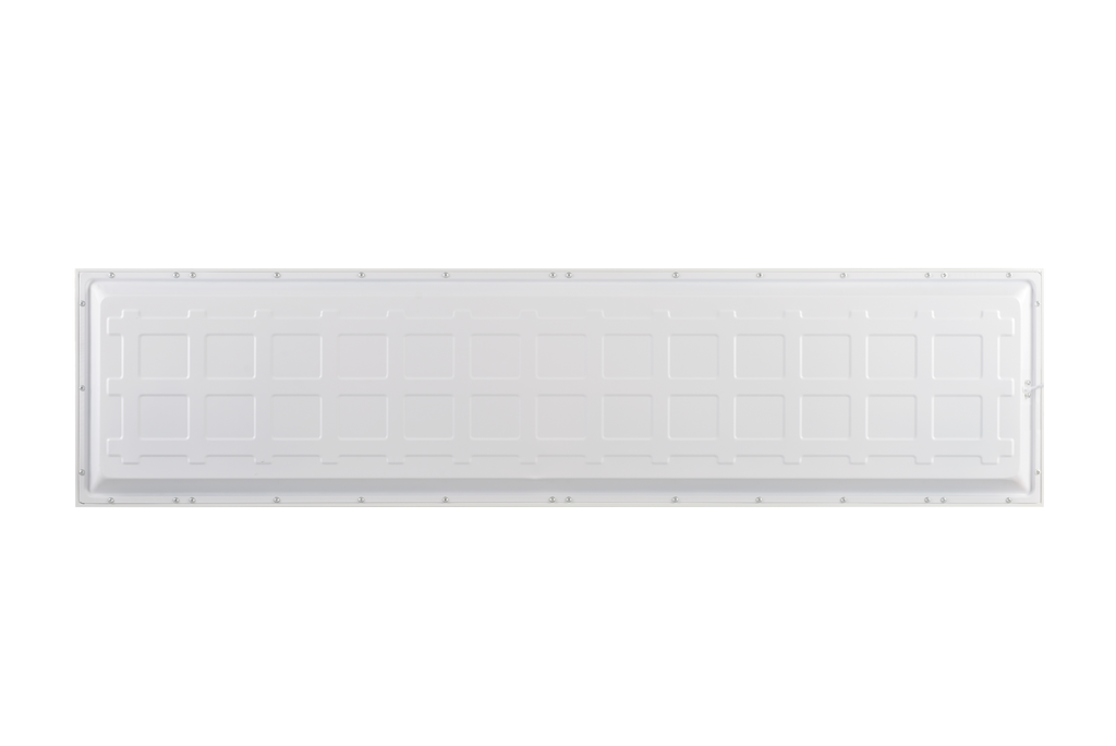 Paneel Backlit 3CCT (3/4/6K) 28/32/36/40W 4800lm UGR<19 30x120cm wit PRIME