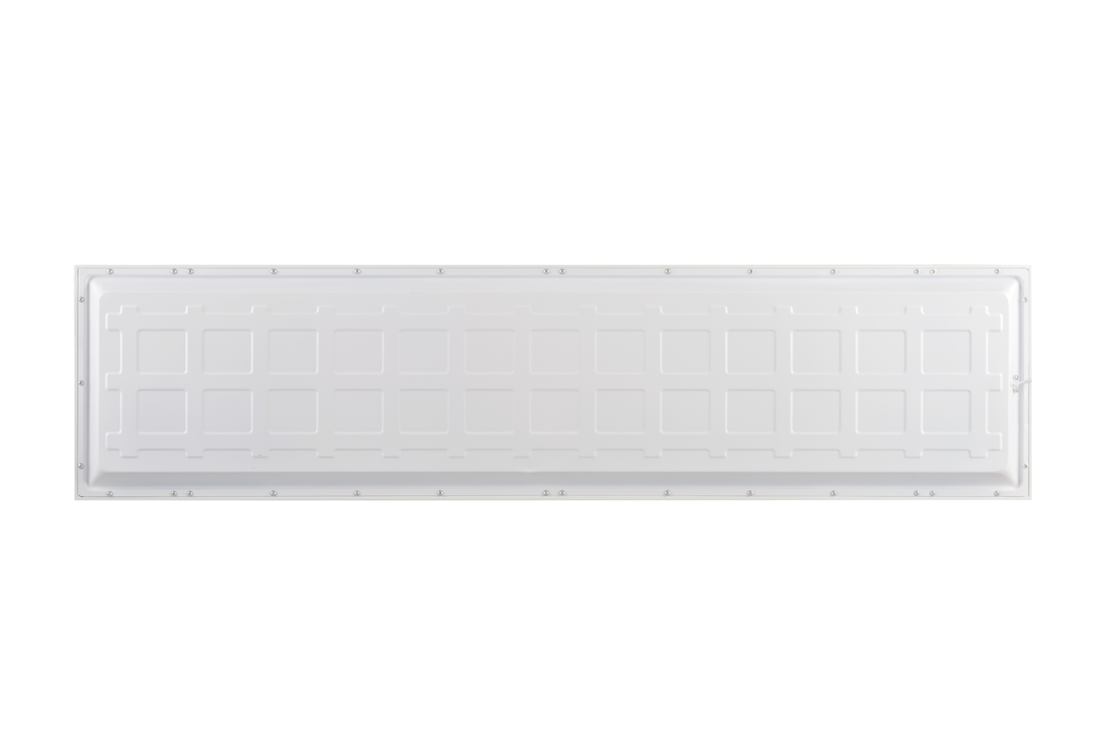 Paneel Backlit 3CCT (3/4/6K) 28/32/36/40W 4800lm UGR<19 30x120cm wit PRIME