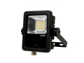 Projector PROJECT 4000K 16W 1760lm 120° IP65 LITE