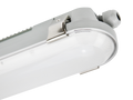 Hermetische armatuur RANGER C 4000K 40W 5600lm IP66 120cm grijs PRIME
