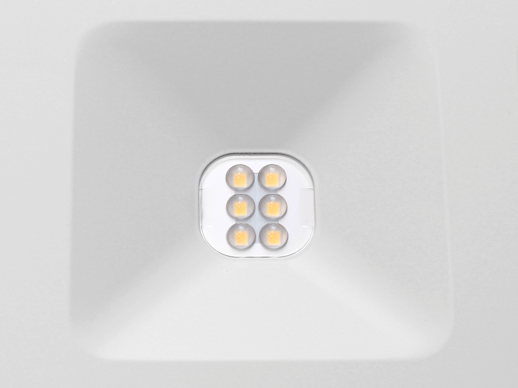 Panel Backlit DIORA 4000K 15-36W 2250-5040lm IP20 UGR<16 60x60cm wit PRIME