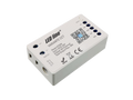 VARIANTE RF Controller WIFI TUYA CCCT PRIME