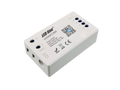 VARIANTE 12V/24V 15A RF WIFI TUYA RGB PRIME Controller