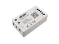 VARIANTE 12V/24V 16A RF WIFI TUYA RGBW PRIME Controller