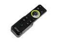 Pilot RF voor VARIANTE DIM/CCT PRIME controller