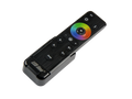 RF afstandsbediening voor VARIANTE RGB/RGBW controller