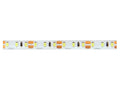 LED-strip 600/5m SMD 12V 2700K 9.6W IP65 8mm 5m 960lm/m LITE