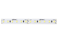 LED-strip 600/5m SMD 24V 6000K 14.4W IP20 10mm 5m 1440lm/m PRIME