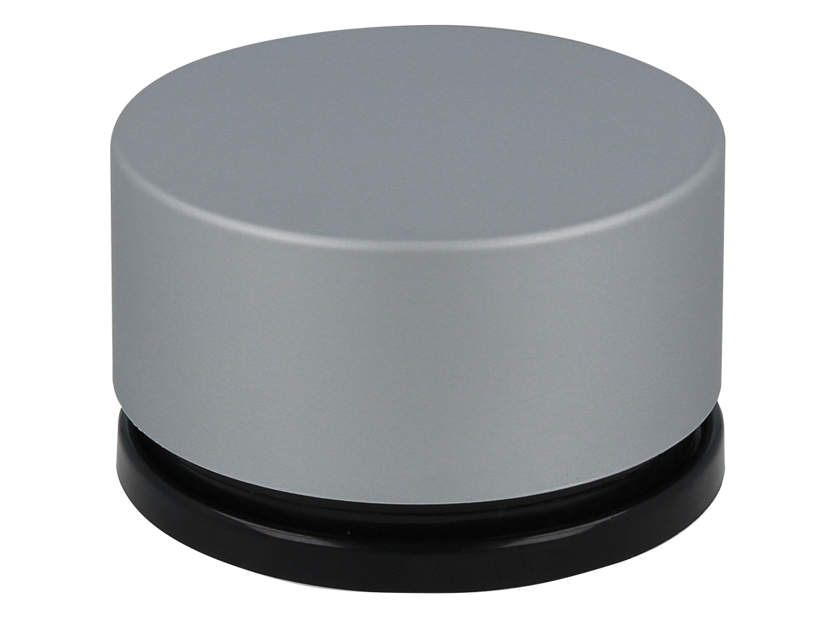 LED line MAG JOY afstandsbediening voor VARIANTE controller
