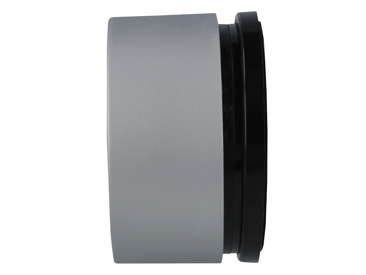 LED line MAG JOY afstandsbediening voor VARIANTE controller