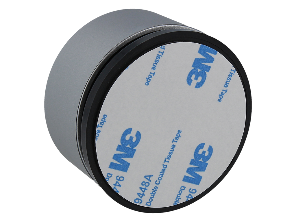 LED line MAG JOY afstandsbediening voor VARIANTE controller