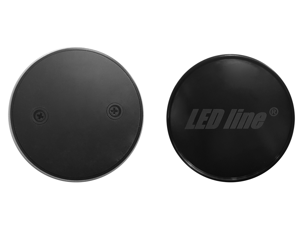 LED line MAG JOY afstandsbediening voor VARIANTE controller