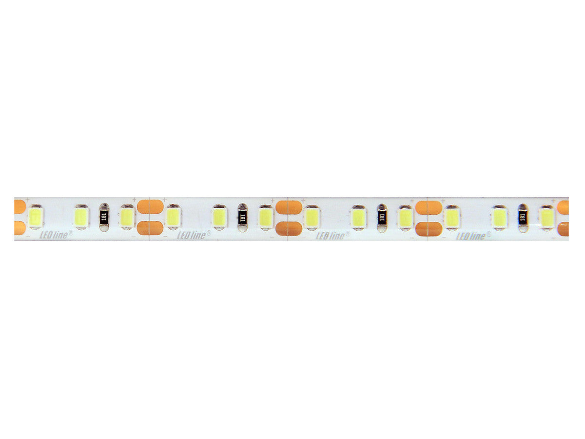 LED-strip 600/5m SMD 12V 4000K 9.6W IP65 8mm 5m 960lm/m LITE