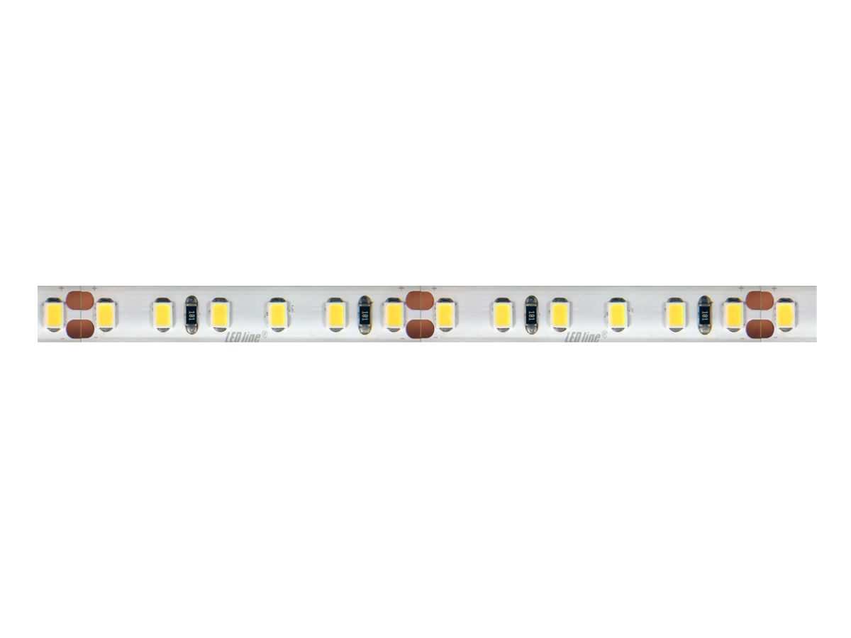 LED-strip 600/5m SMD 24V 4000K 9.6W IP65 8mm 5m 960lm/m LITE