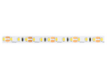 LED-strip 600/5m SMD 12V 4000K 9.6W IP20 8mm 5m 960lm/m PRIME