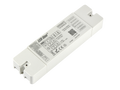 Controller VARIANTE 12V/24V 20A RF WIFI TUYA 5in1 PRIME