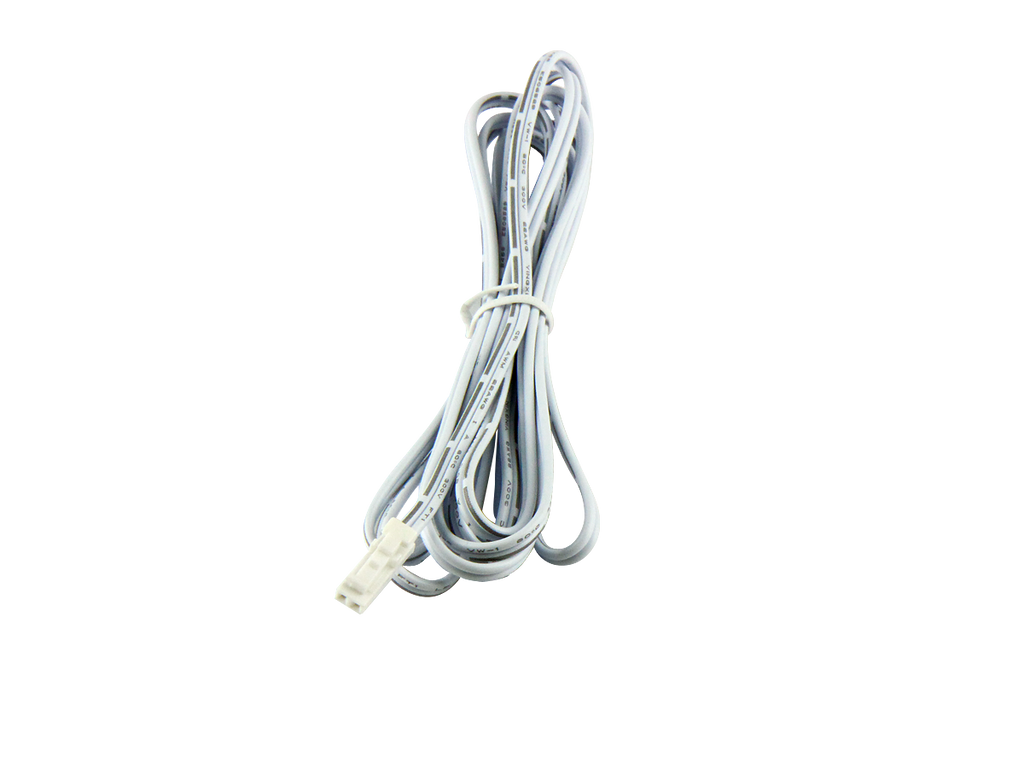 MULTIPOWER LED strip kabel 2m