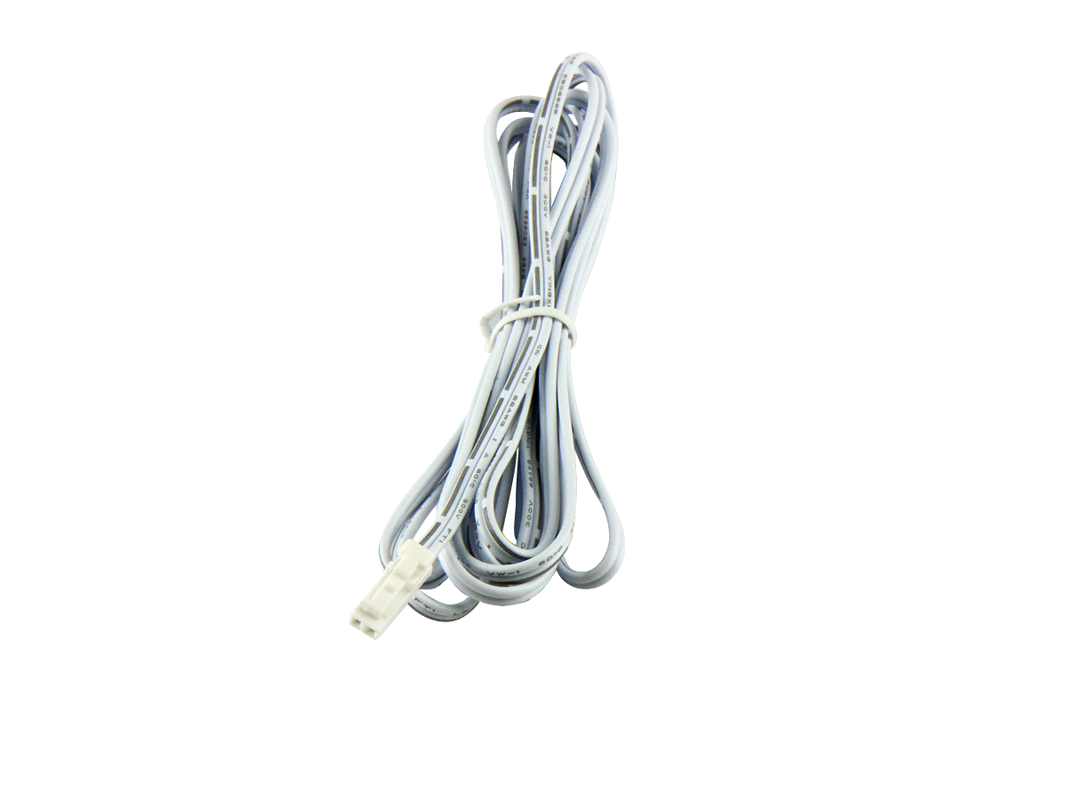 MULTIPOWER LED strip kabel 2m