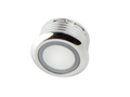 MULTIPOWER Master Sensor Touch Aan/Uit Dimmer