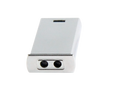 MULTIPOWER Master Sensor Handbeweging Aan/Uit