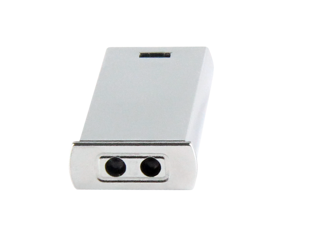 MULTIPOWER Master Sensor IR Deur
