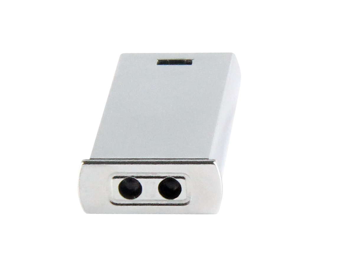 MULTIPOWER Master Sensor IR Deur