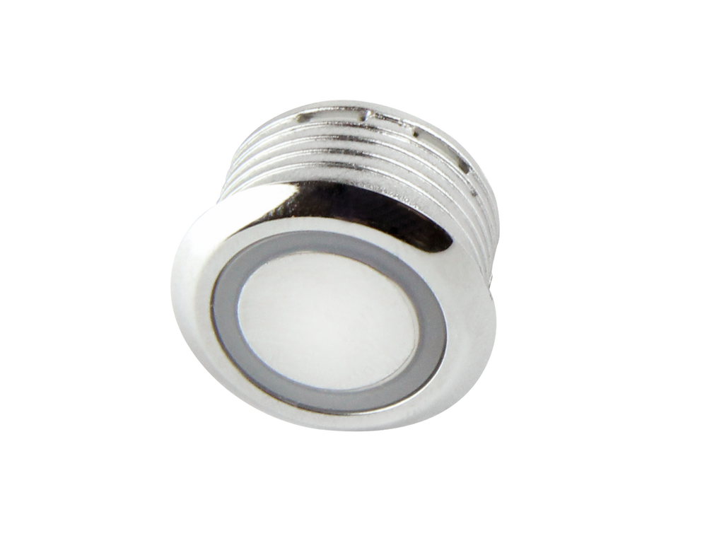 MULTIPOWER Channel Sensor Touch Aan/Uit Dimmer