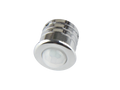 MULTIPOWER Channel Sensor PIR