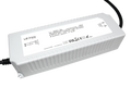 Voeding 200-24 IP67 200W 24V PRIME