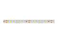 LED-strip 640/5m SMD 24V 2700K 8,5W IP20 10mm 5m 1360lm/m PRIME