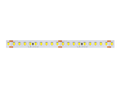 LED tape 720/5m SMD 24V 4000K 6,5W IP20 10mm 5m 1300lm/m PRIME