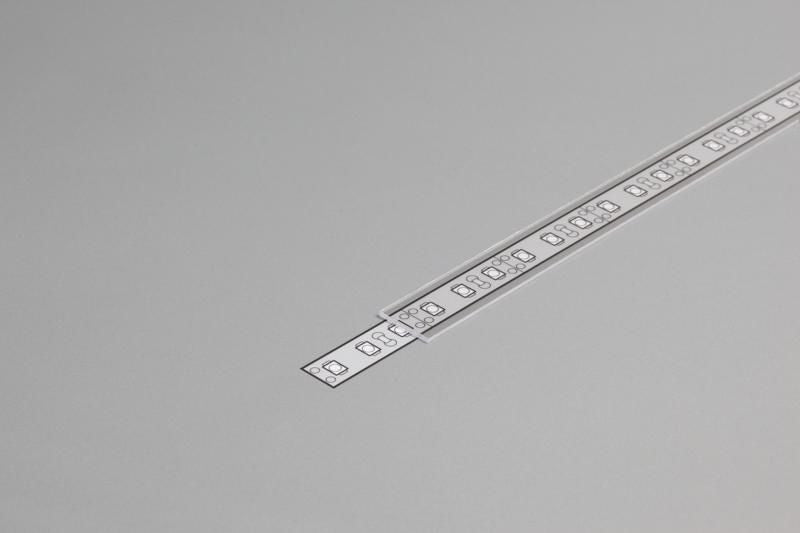 J patroon 2000 transparant