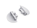 GROOVE 10 gen2 met zilver gat