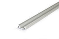 SURFACE profiel10 BC/UX 2000 anode.