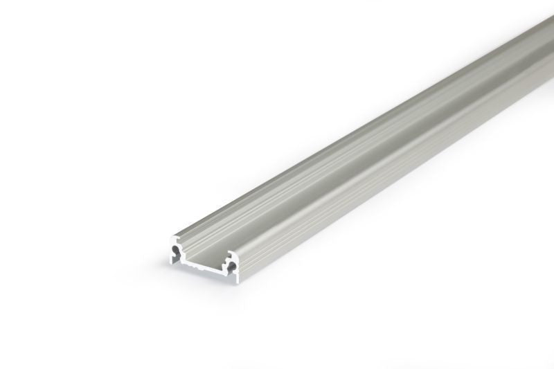 SURFACE profiel10 BC/UX 2000 anode.