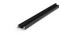 SURFACE profiel10 BC/UX 2000 zwart
