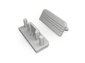 SURFACE ingekapseld10 grijs gen2