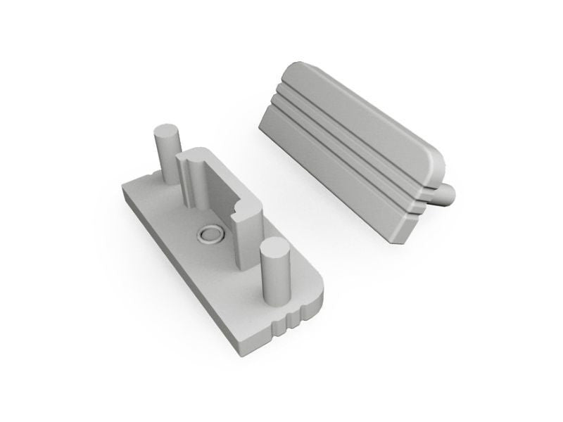 SURFACE ingekapseld10 grijs gen2