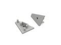 CORNER10 slot gen2 met grijs gat