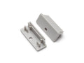 WIDE24 topmet grijs gat